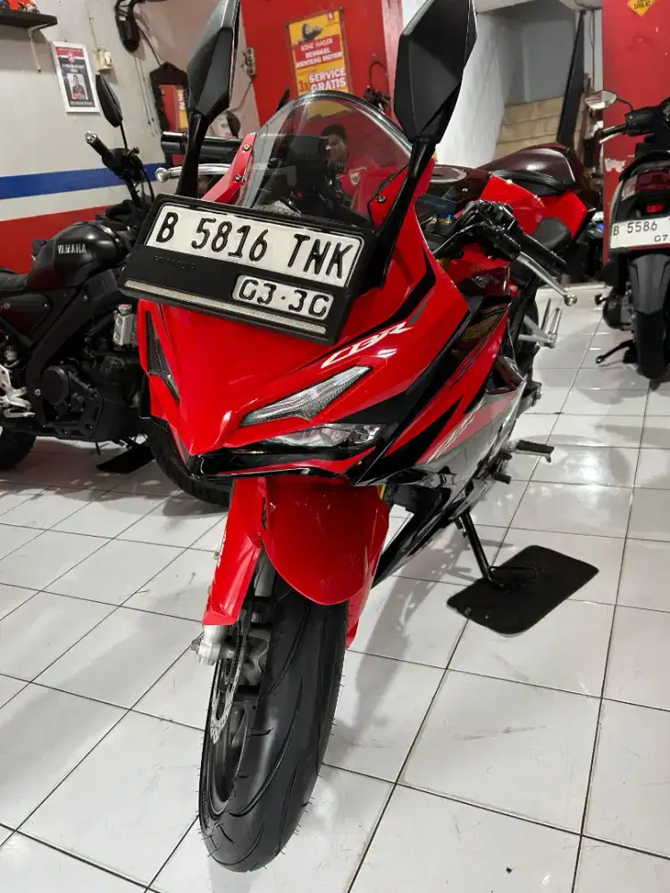 PROMO TERBATAS KREDIT DP 500RIBU SYARAT KTP&KK