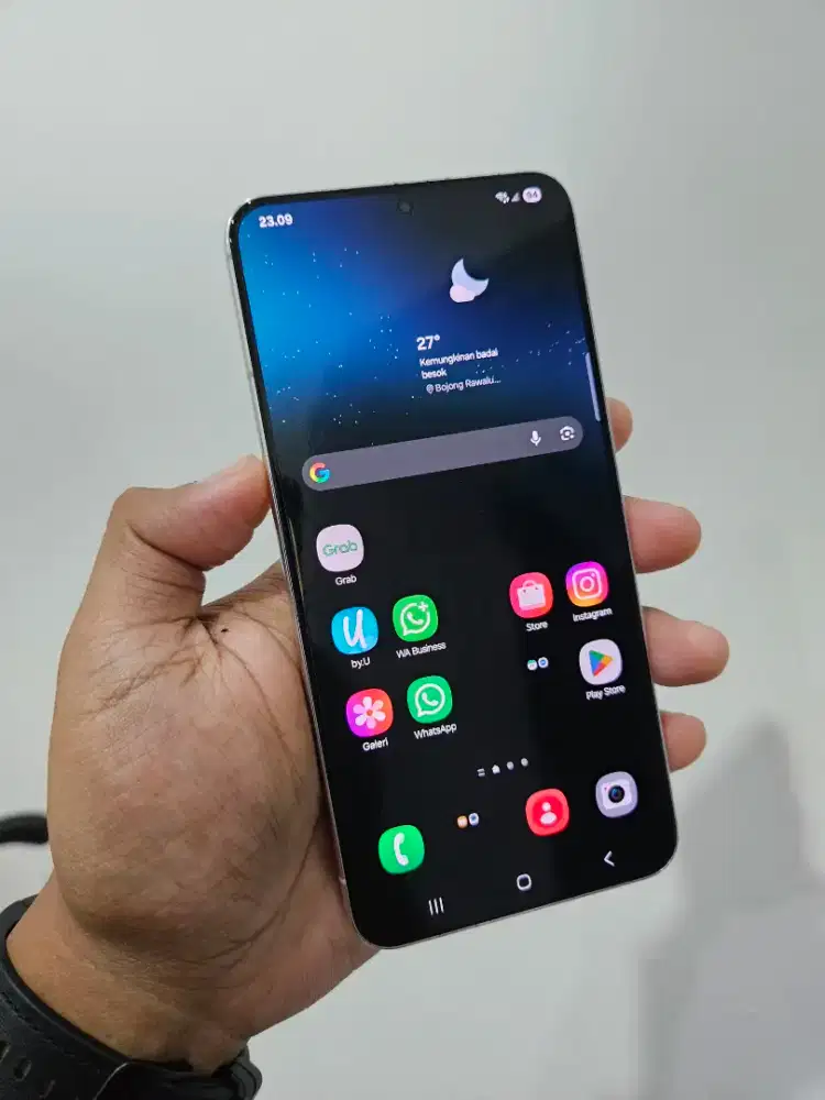 Samsung S22 Plus 5G 8/128