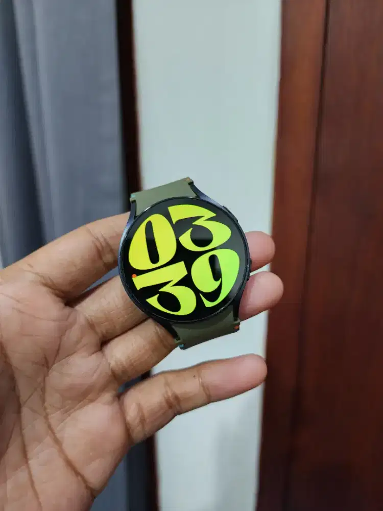 Samsung Watch 6 44mm