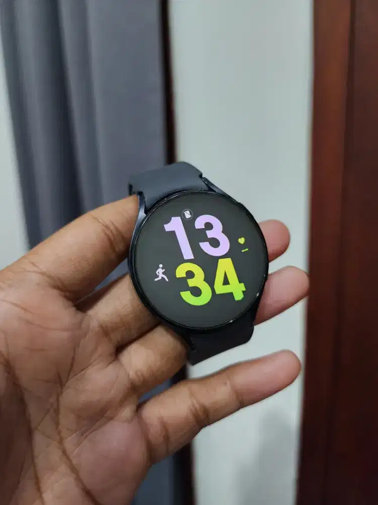 Samsung Watch 5 44mm