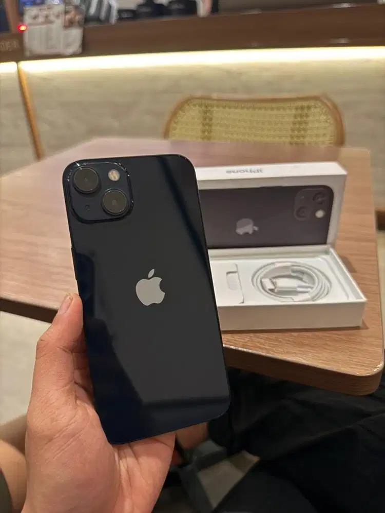 iphone 13 256 fulset inter all op