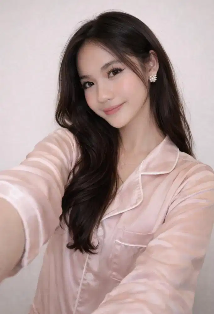 mencari pekerjaan terdekat