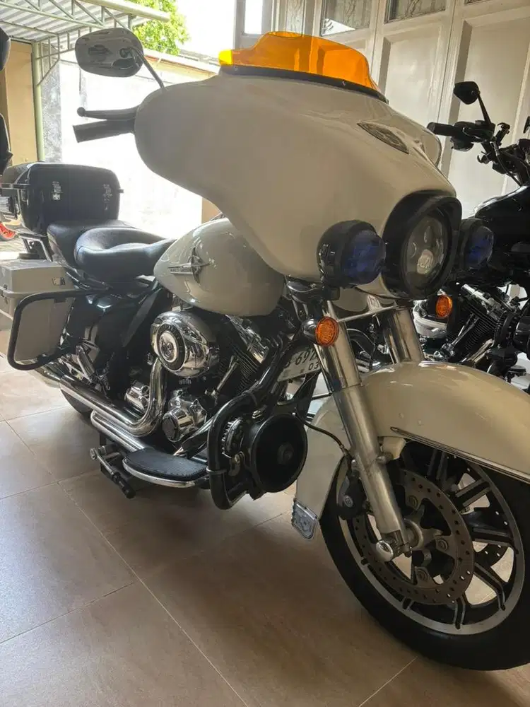 Elektra police 2010 fp