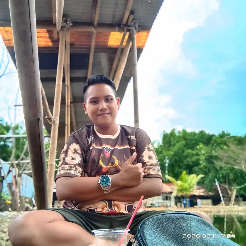 Cari lowongan pekerjaan