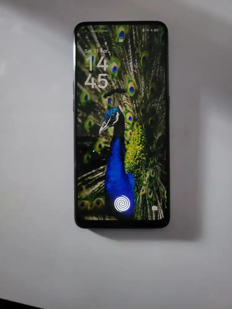 Jual Oppo Reno 8T 4G