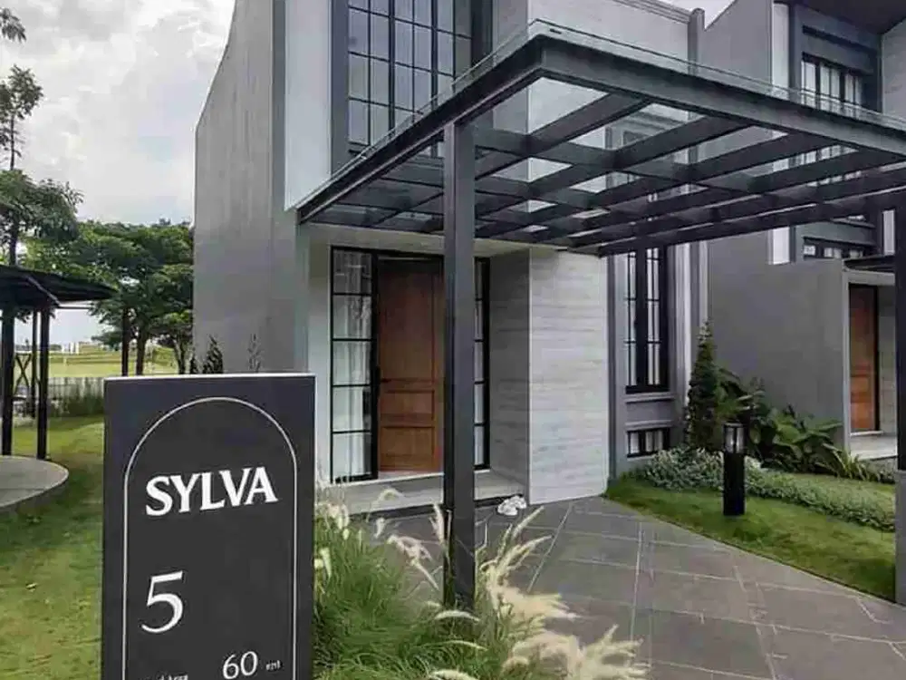 Rumah DP 0% di Bekasi Harga 900 Jutaan Dekat Tol