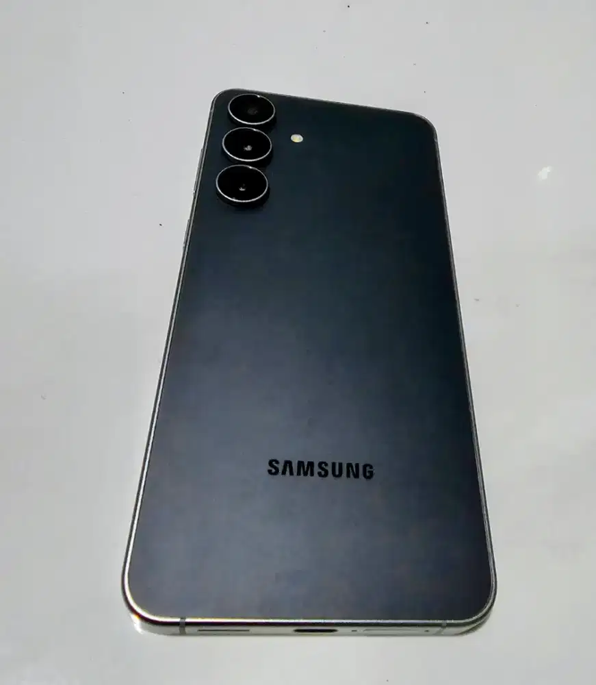 Samsung Galaxy S25 FE 8/256