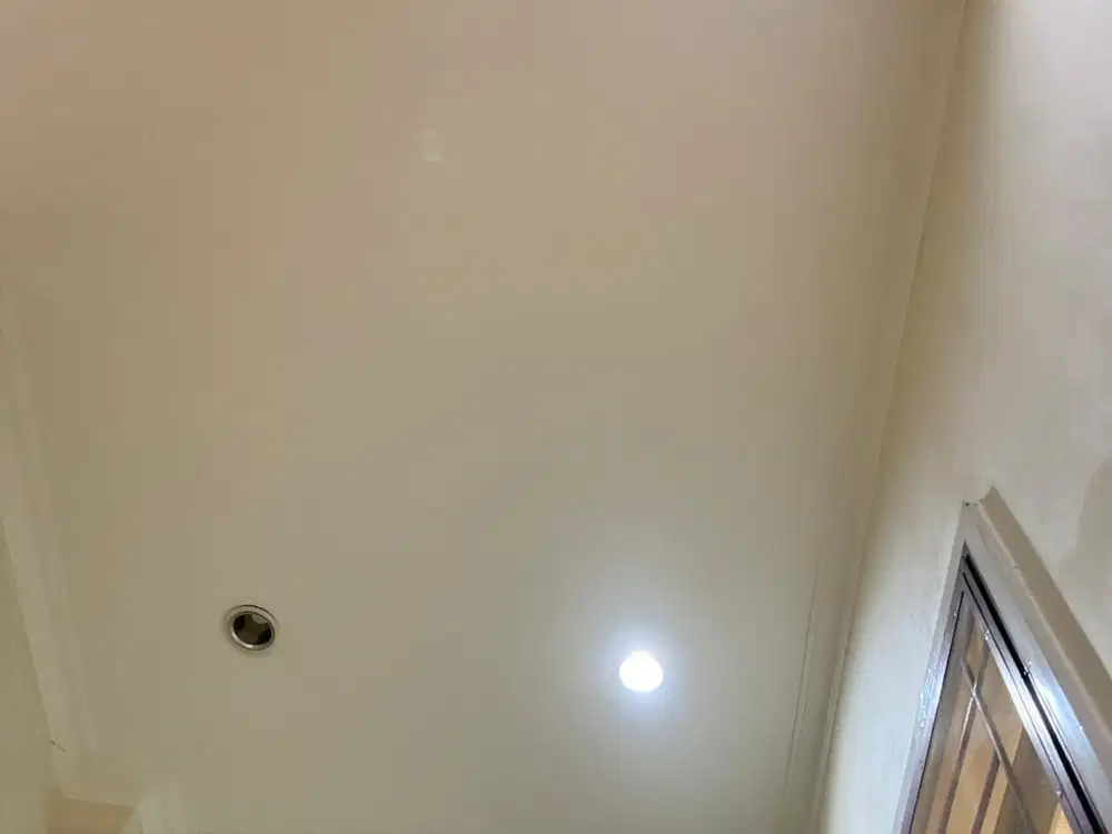 Lowongan ART menginap Gading Serpong