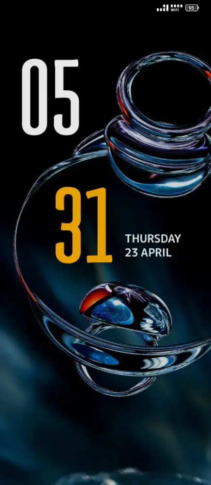 Redmi 12c ram 4/64 batangan