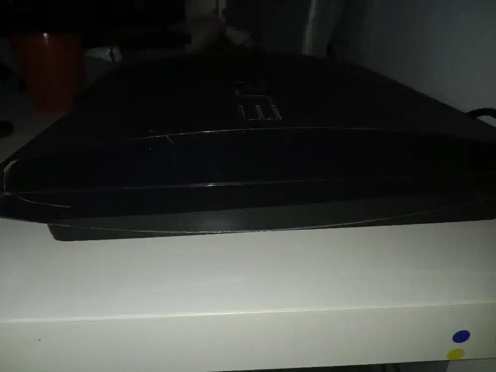 PS3 PRO 11 GAME PLASTIK ORI