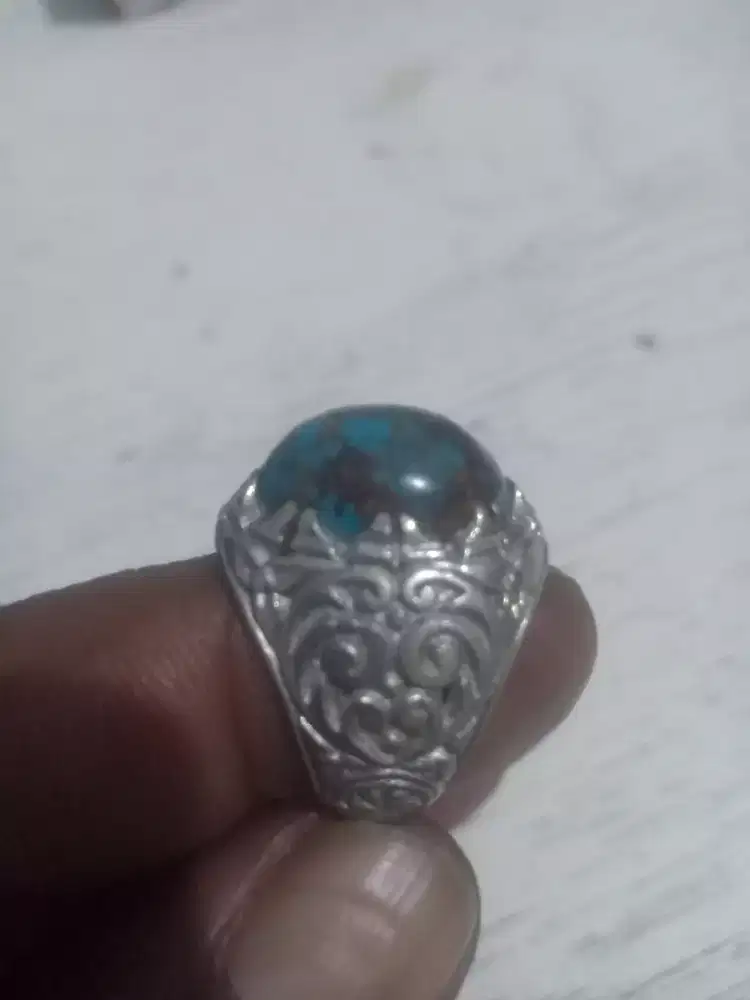 Batu virus batang alpaka