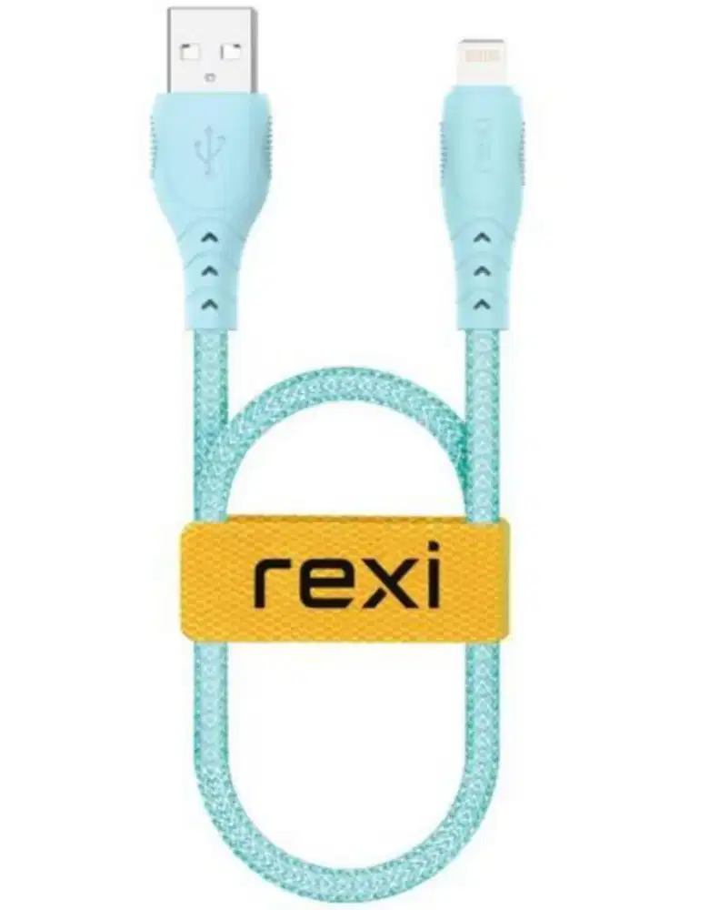 Kabel Data Rexi Ki01-Lx