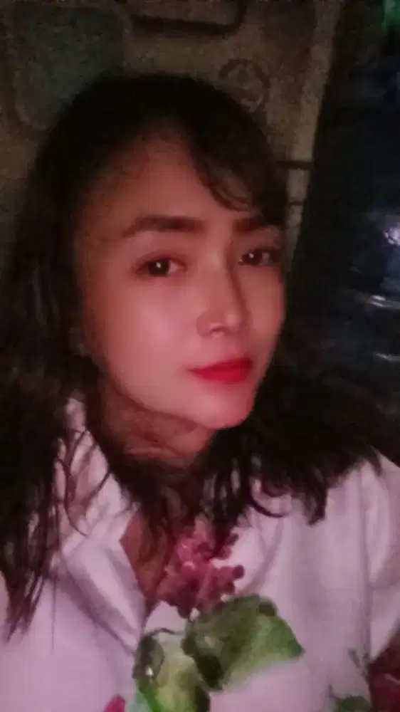 mencari kerja buat saya lulusan SMK umur 43