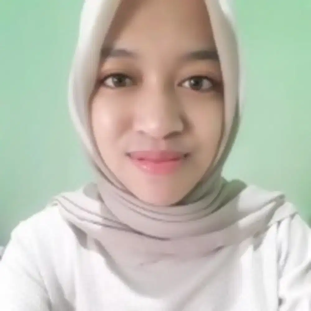 Cari pekerjaan pengalaman checker