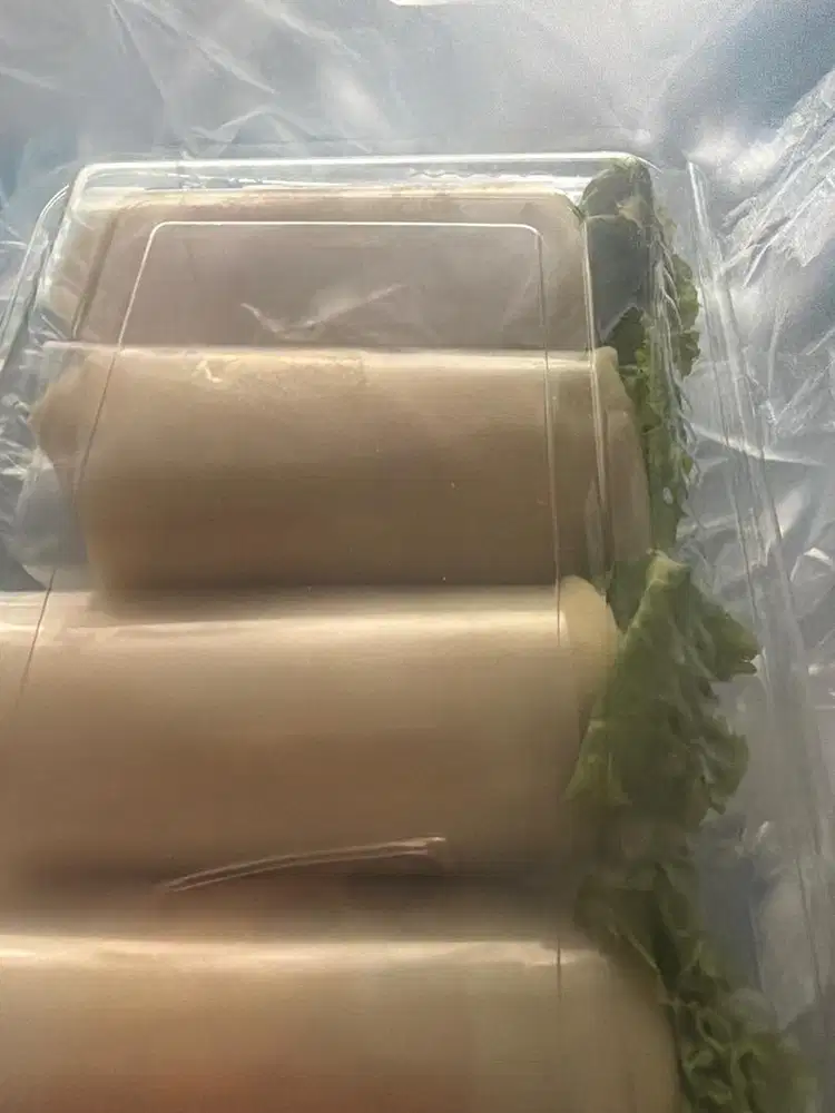 Cari cowok belum menikah kerja mau kerja capek kantin kue basah & kopi