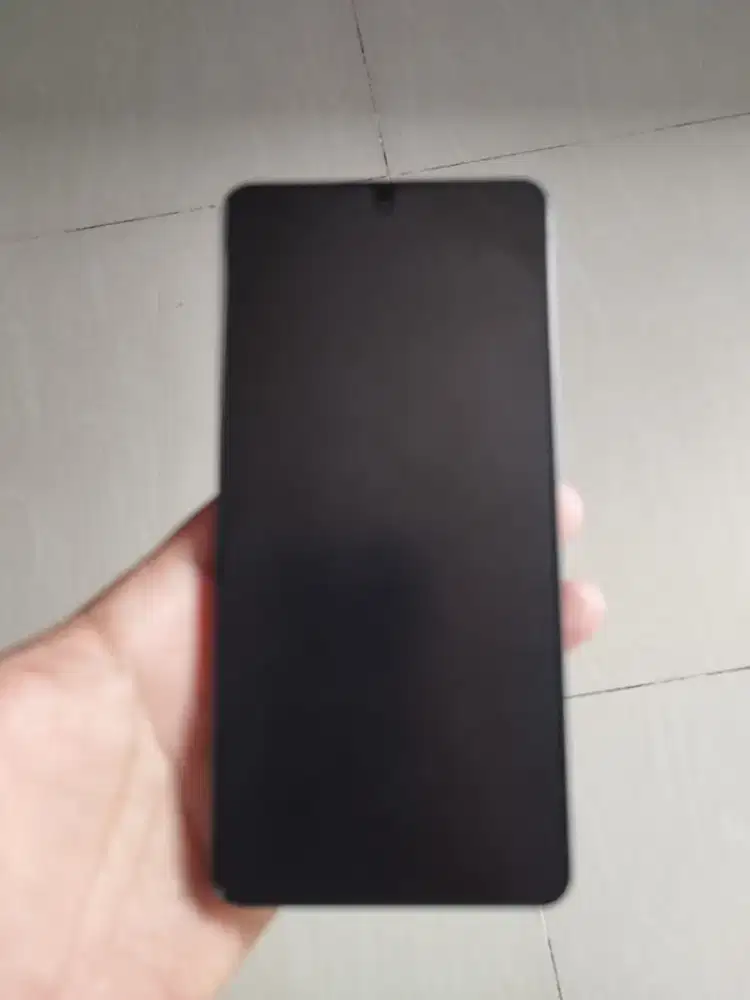 Samsung 26 ultra 1 tera black