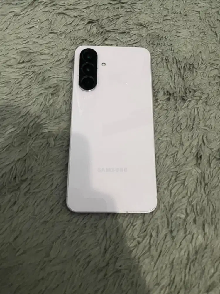 Samsung galaxy a56 5g 8/256 RESMI SEIN batang hp aj DIBACA DULU