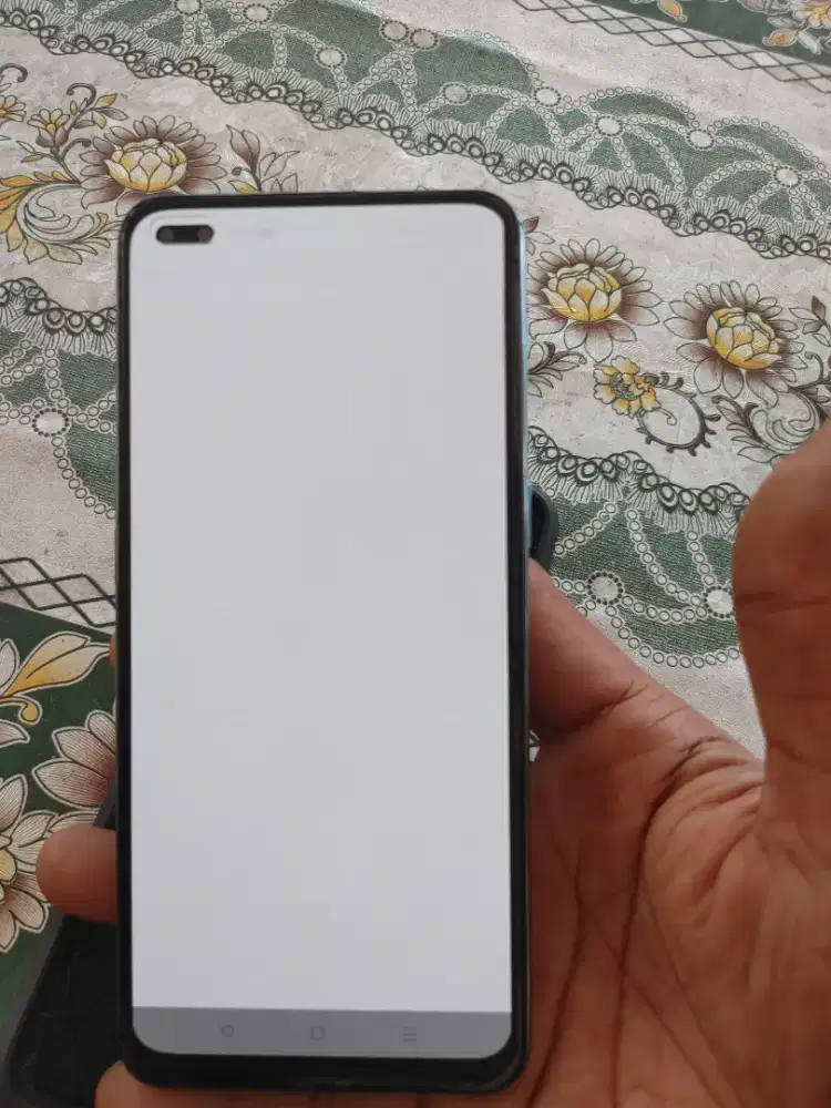 oppo Reno 4 8/128 gb