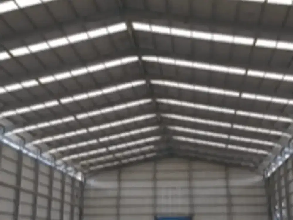 Disewakan Lahan Berbagai Ukuran Di Tambun Bekasi