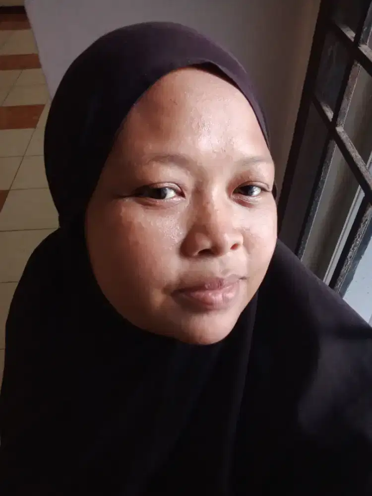 NYARI KERJAAN, LOWONGAN KERJA