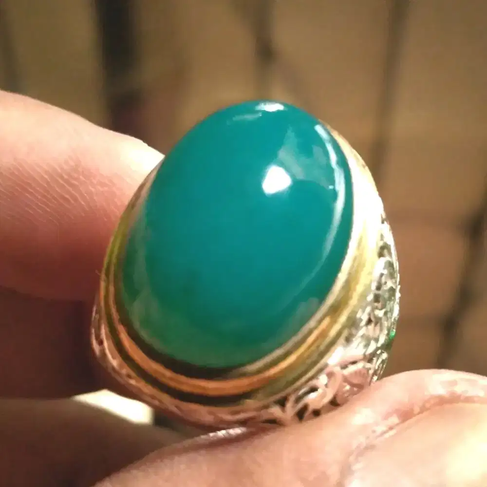 bacan.dim.21.16.11.est