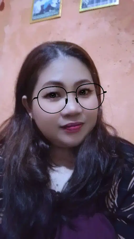 LG nyari kerjaan art