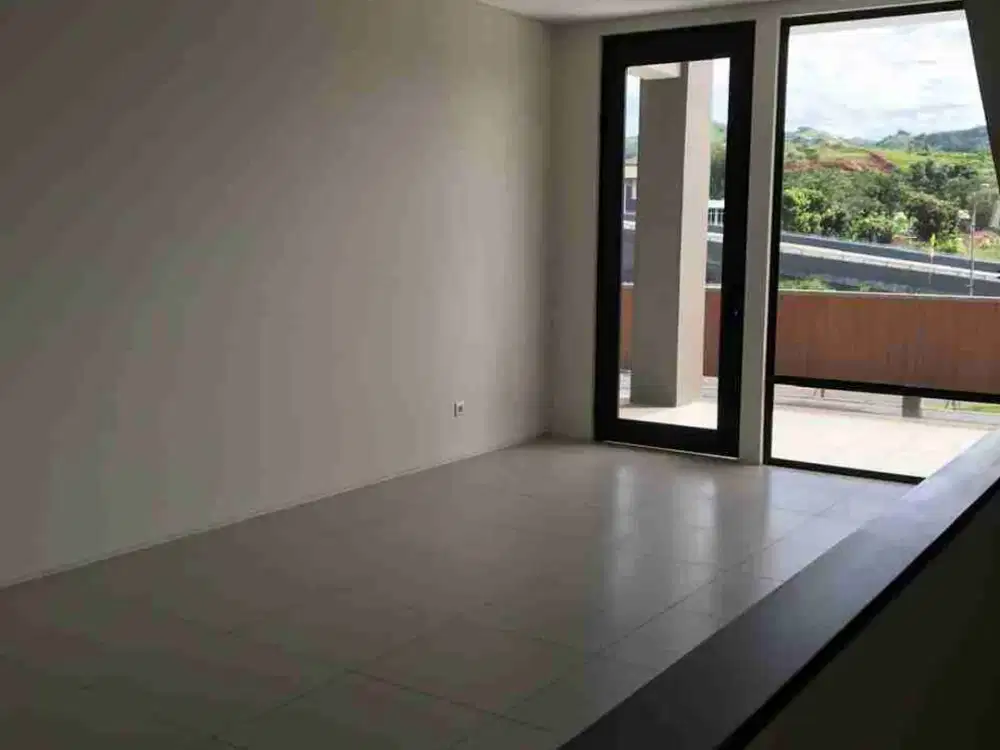 Disewa Ruko Sasakirana KBP min 2th