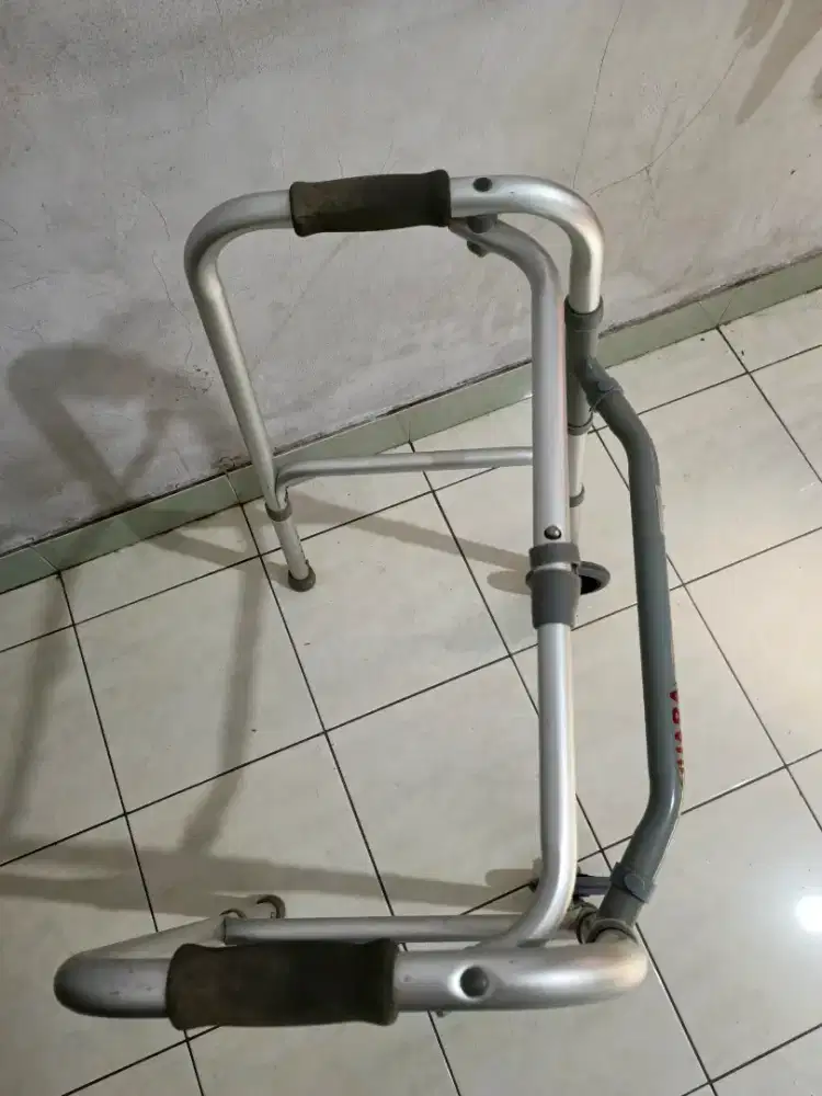 JUAL ALAT BANTU JALAN