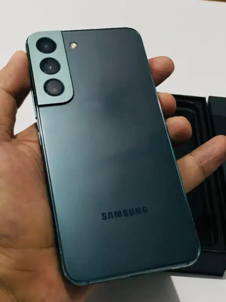 Samsung Galaxy S22 8/128 5G SEIN