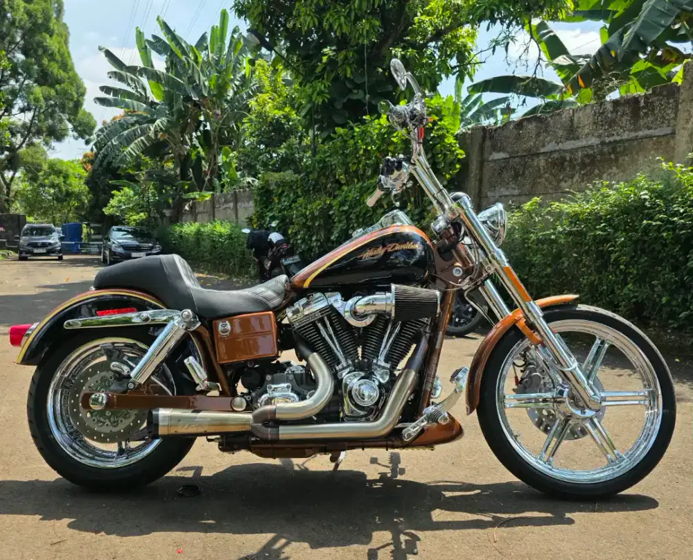 2020 Sportster roadster 1200 cc