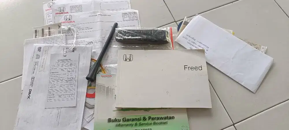 Jual Harga Cash tipe E PSD