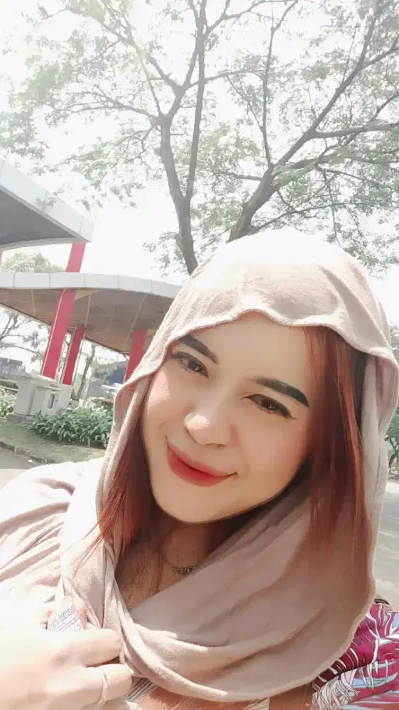 Cari pekerjaan di bidang beauty dan fnb