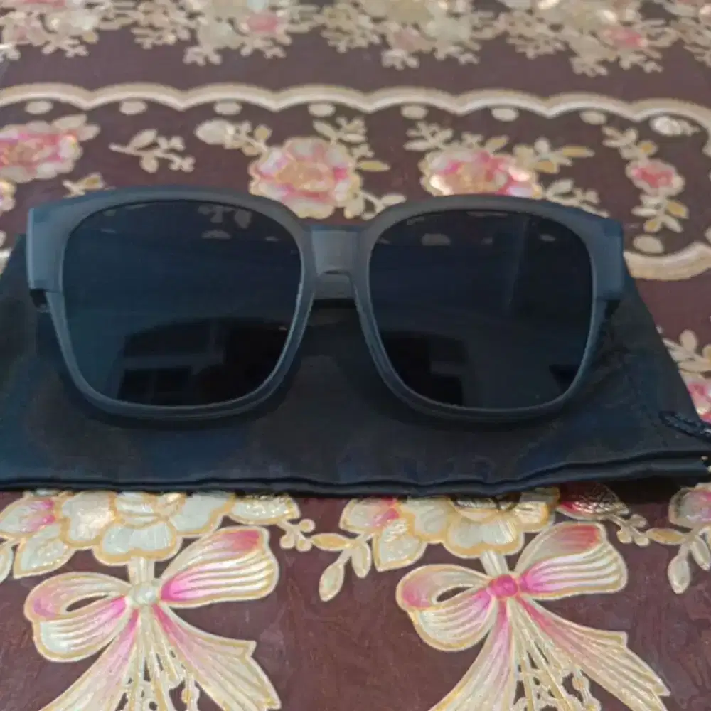 KACAMATA FASHION PRIA & WANITA NEW