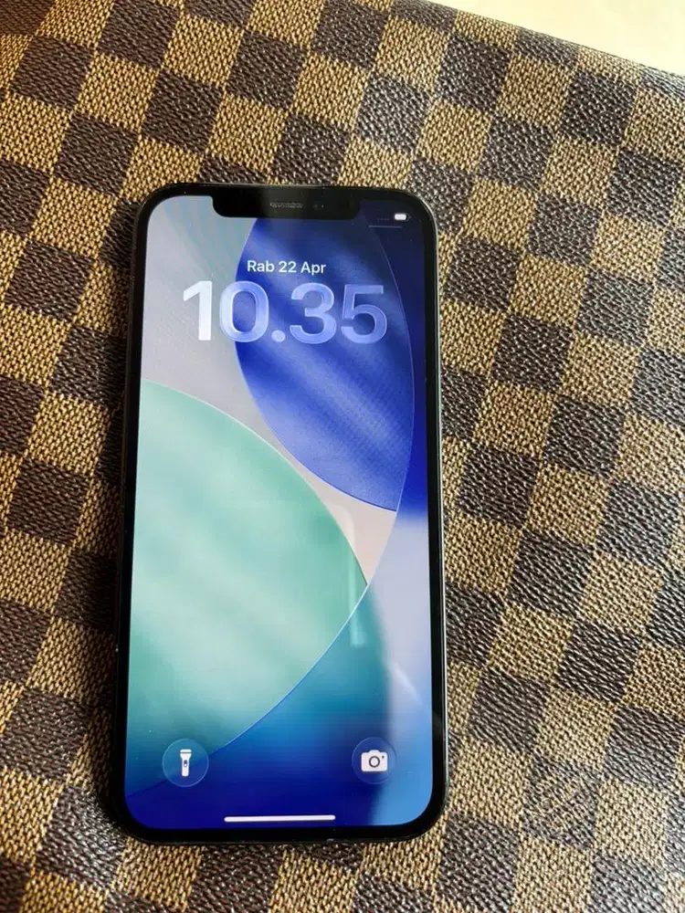 Jual: IPhone PRO 512