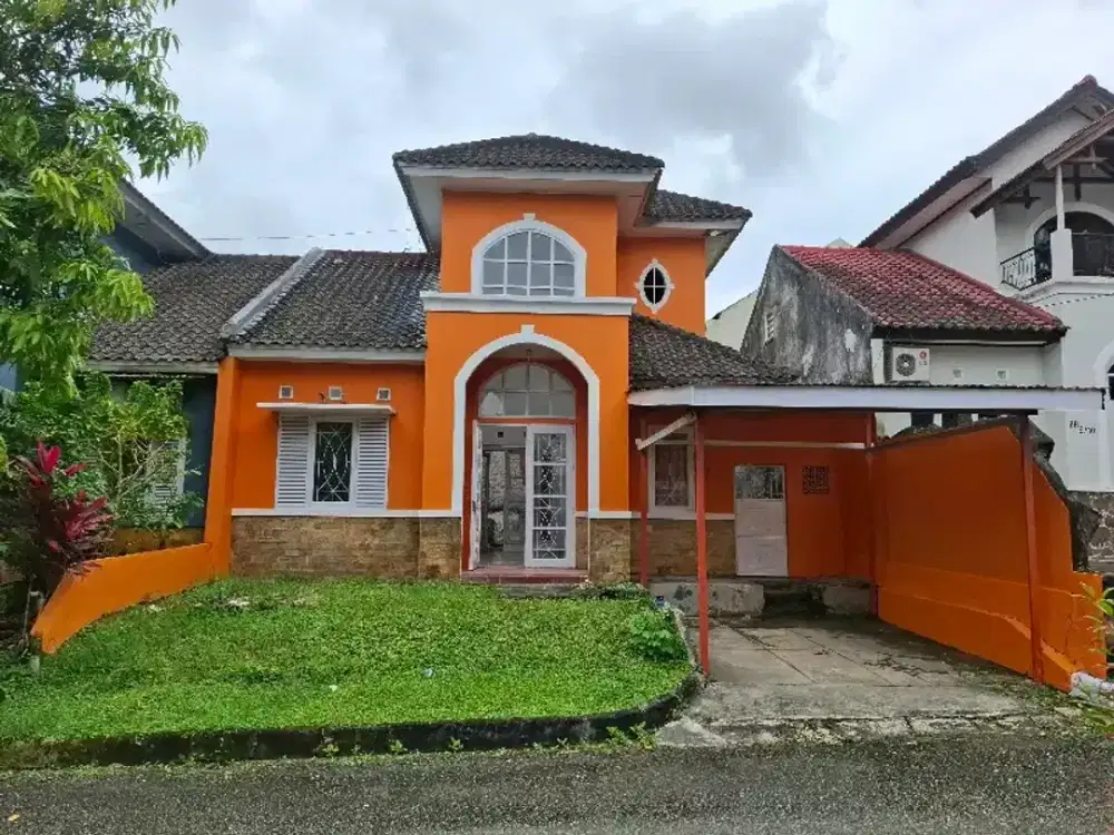 DIJUAL TANAH KEBUN SAWIT DI PENAJAM PASER UTARA – GW