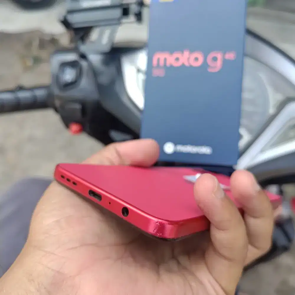 Motorola G45 8/256 5G