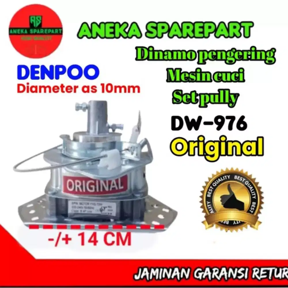 Jasa panggilan service elektronik