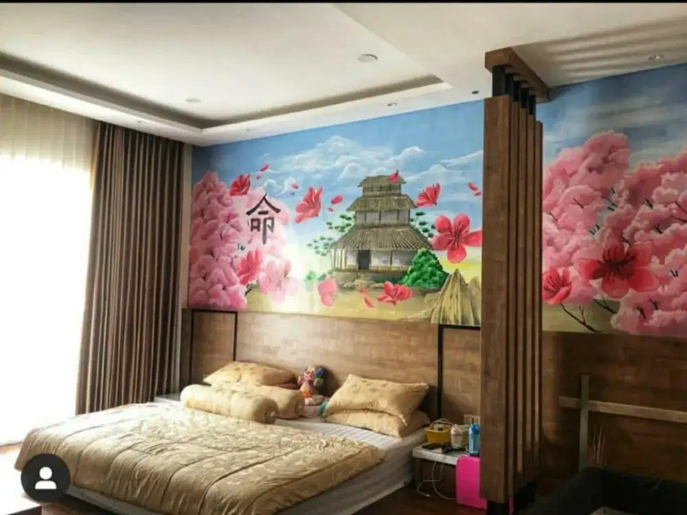 JUAL Rumah 2 Lantai Taman Wisata REgency, Siap Huni, Driyorejo, Gresik