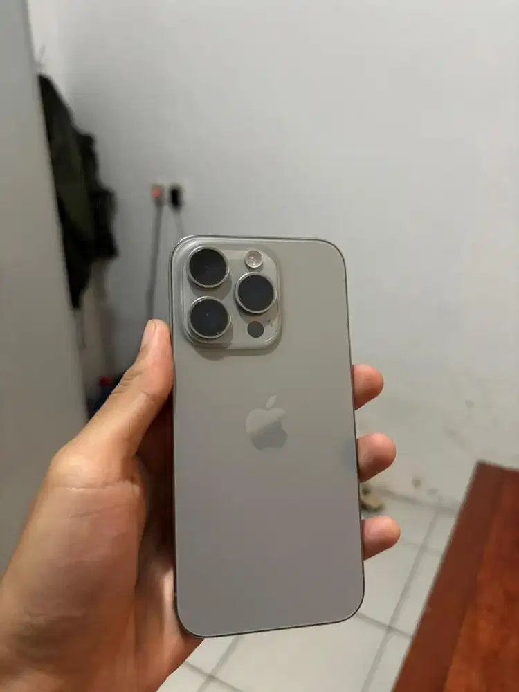 iphone 15 pro 128gb ibox