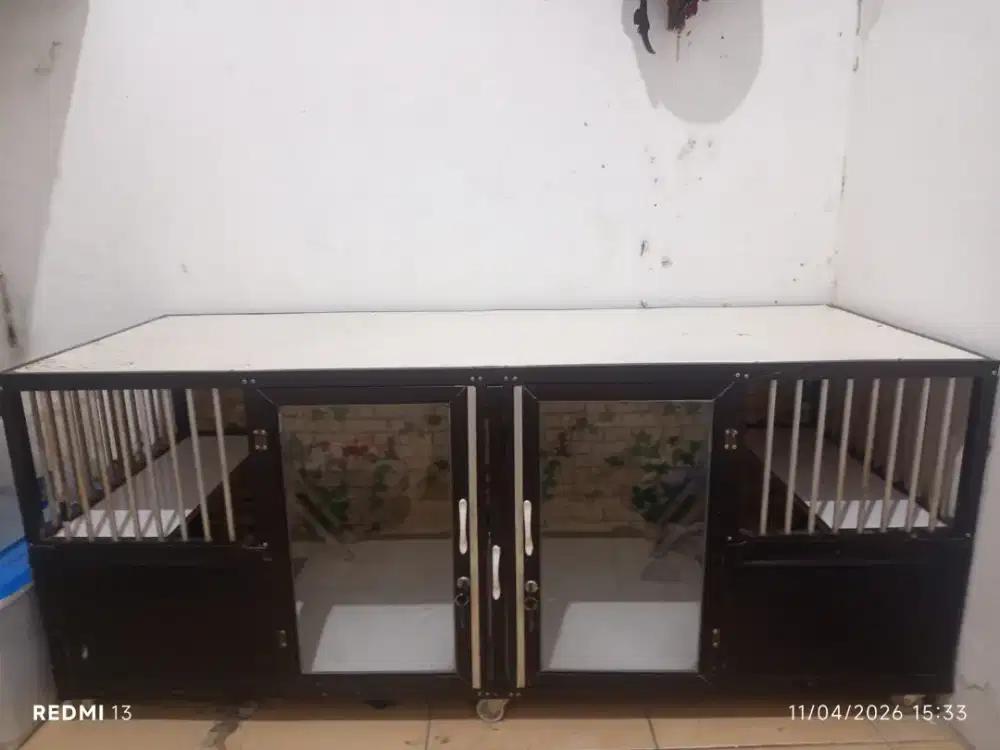 Kepoin aja ka... 700k nego