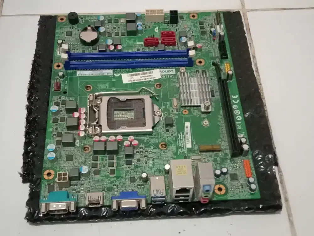 Motherboard Lenovo Ideacentre 510S LGA1151 DDR4