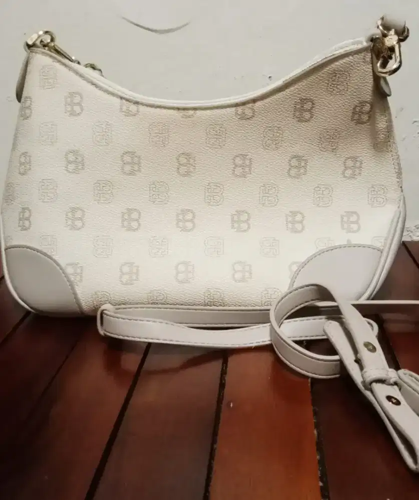 Tas Everbest original