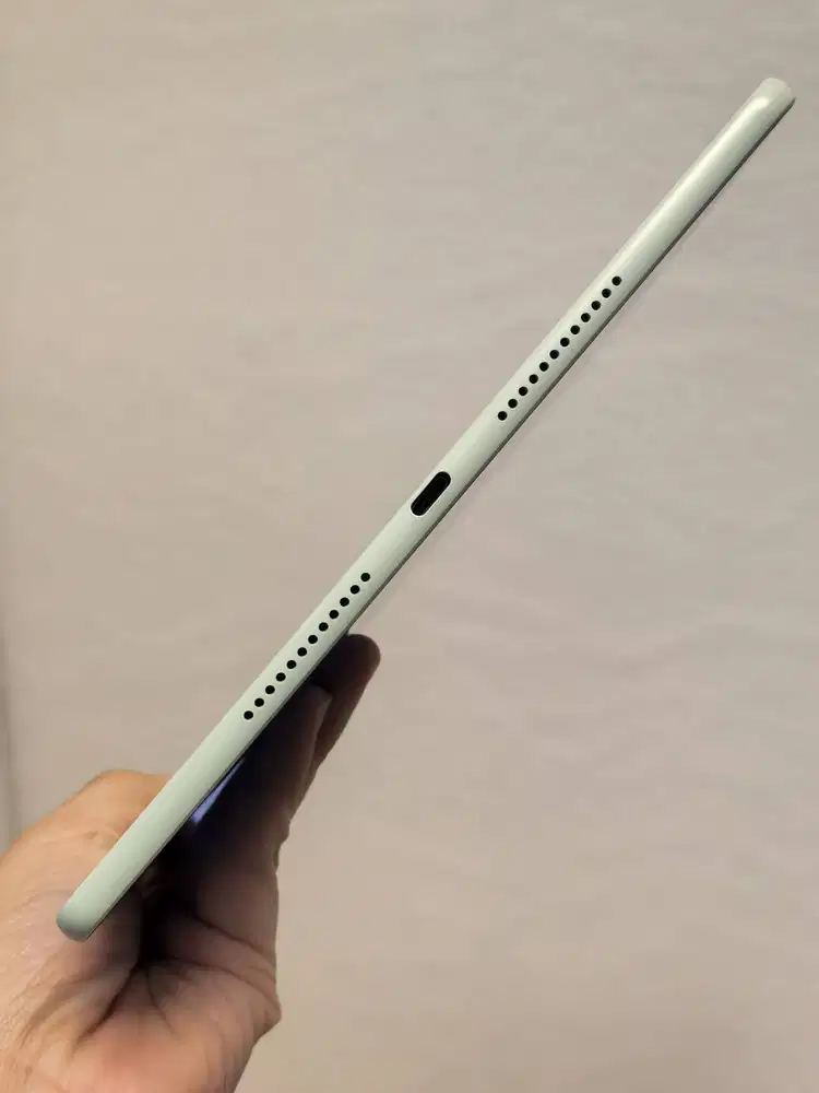 Huawei MatePad 12 X PaperMatte Edition - Ex Review Unit - Mulus 99%