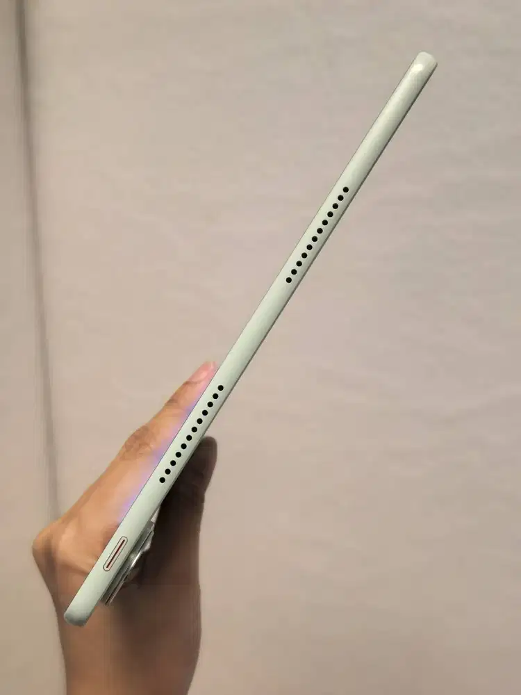 Huawei MatePad 12 X PaperMatte Edition - Ex Review Unit - Mulus 99%