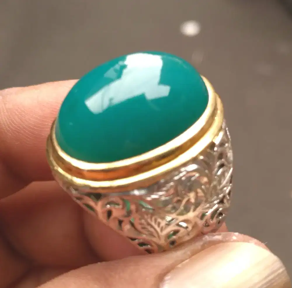 bacan dim.21.16.11.est