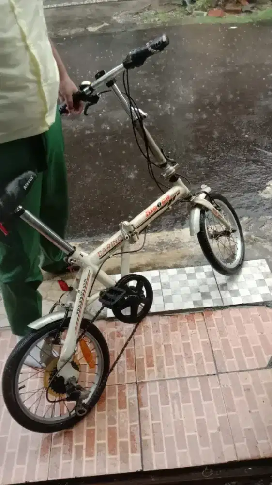 Kondisi bagus,jarang pemakaian,orderdil ori