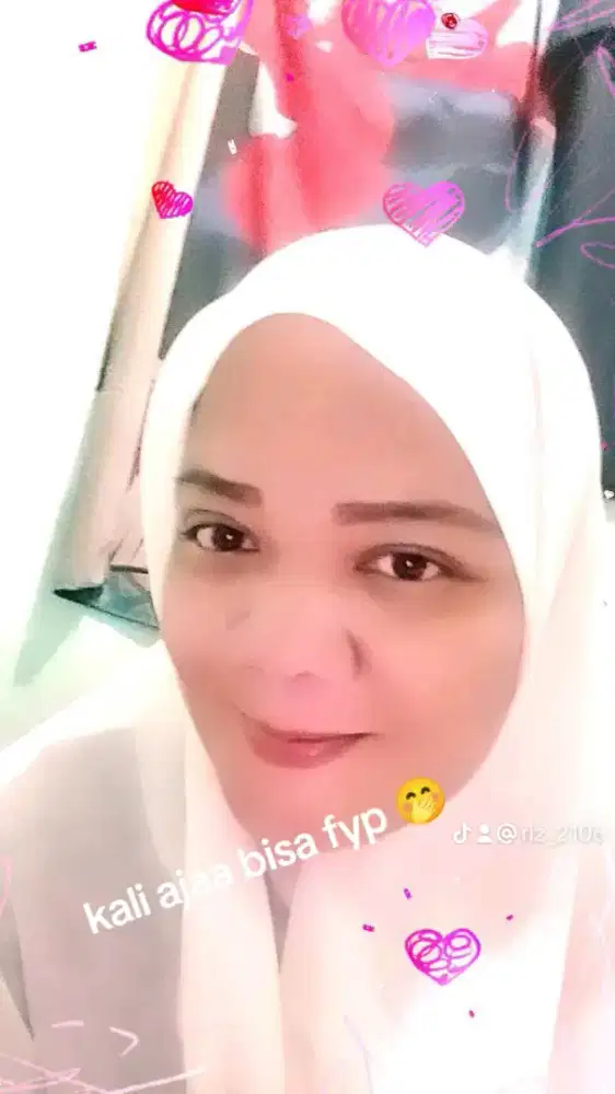 cari pekerjaan halal