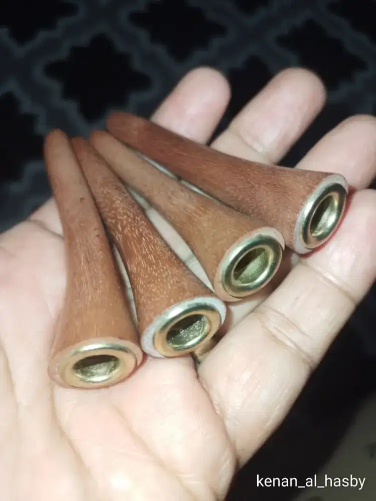 Cangklong bahan kayu nogo sar1