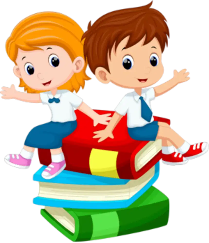 Dicari guru calistung