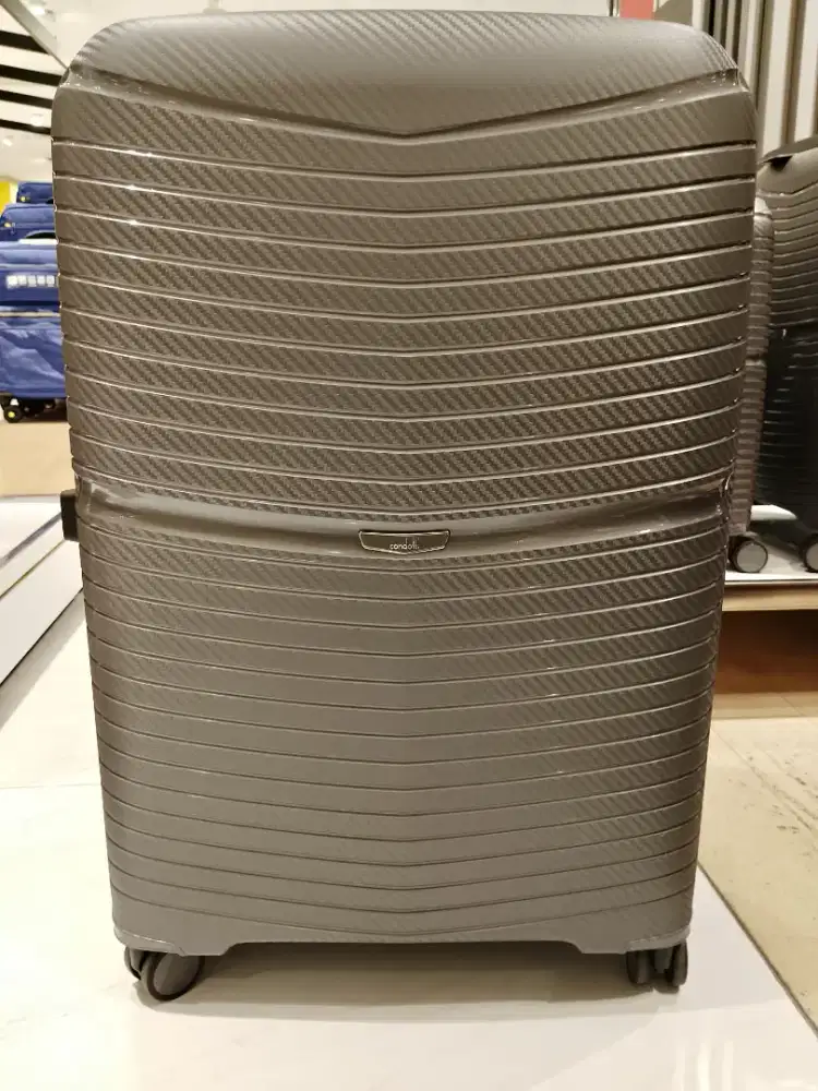 Koper Condotti 28 inch